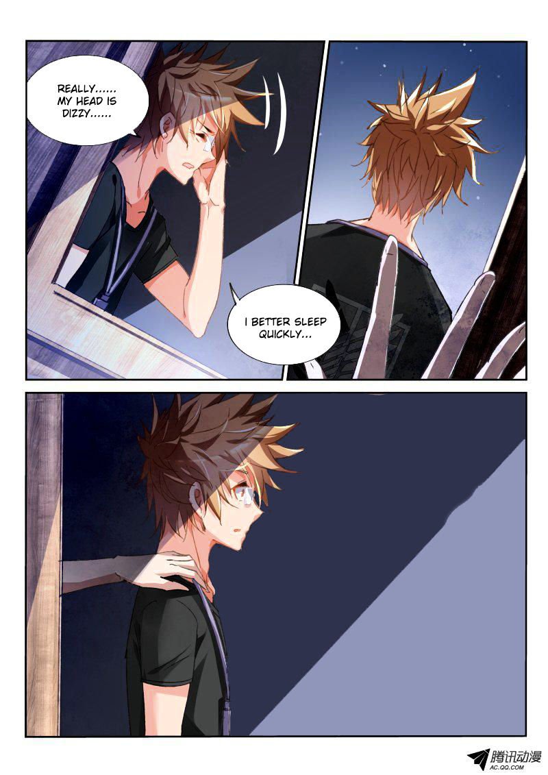 Page 11 of Chapter 36