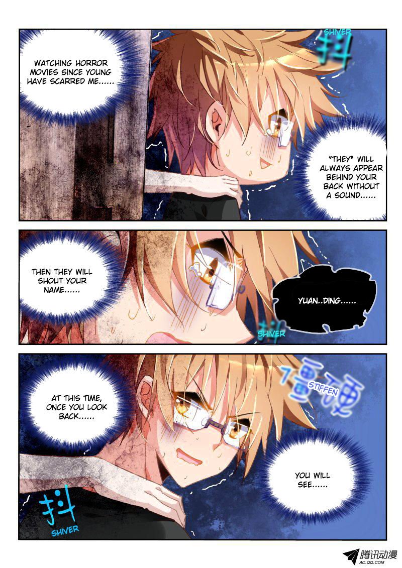 Page 4 of Chapter 37