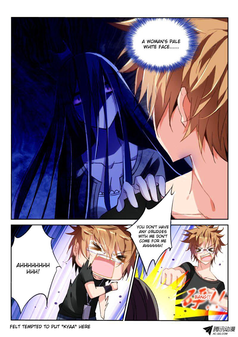 Page 5 of Chapter 37