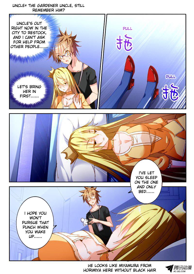 Page 9 of Chapter 37