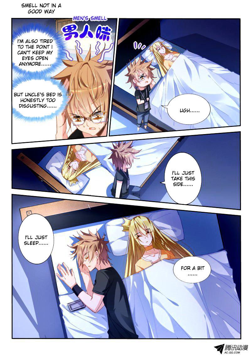 Page 10 of Chapter 37