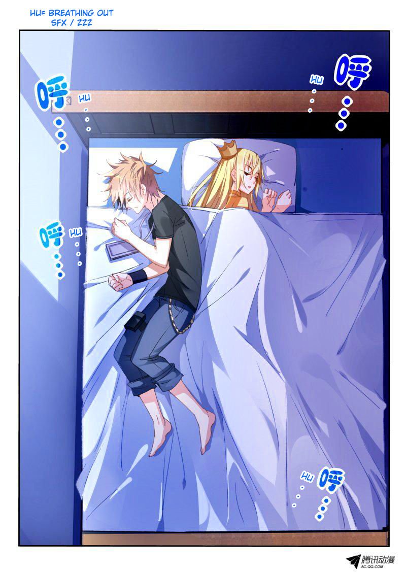 Page 2 of Chapter 38
