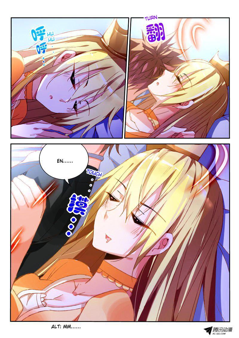 Page 3 of Chapter 38