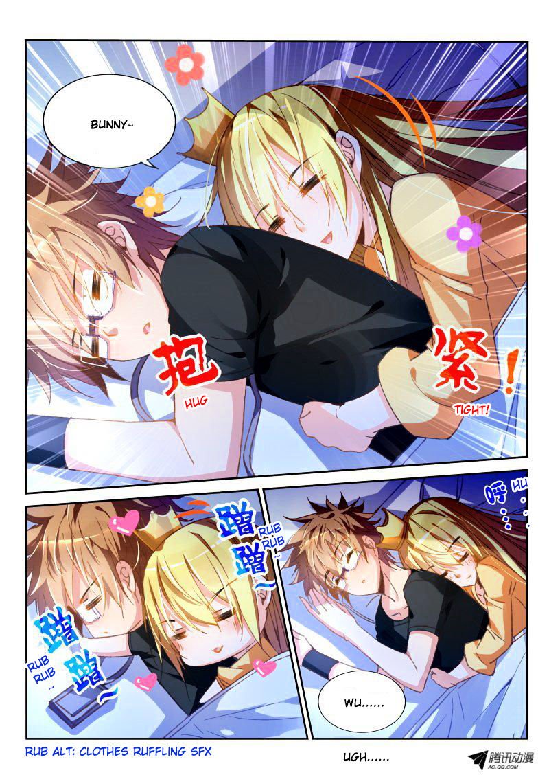 Page 4 of Chapter 38