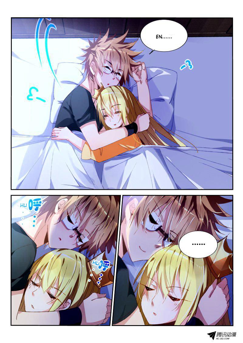 Page 5 of Chapter 38