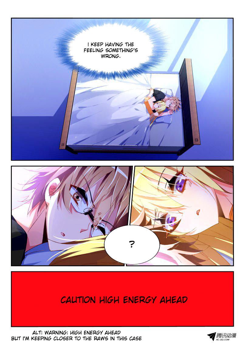 Page 6 of Chapter 38