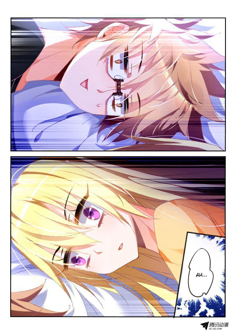 Page 7 of Chapter 38