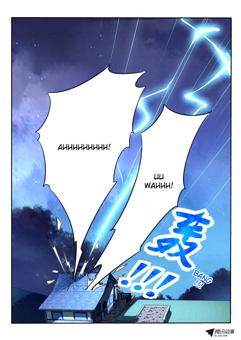 Page 8 of Chapter 38