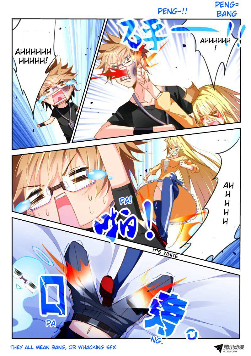 Page 9 of Chapter 38