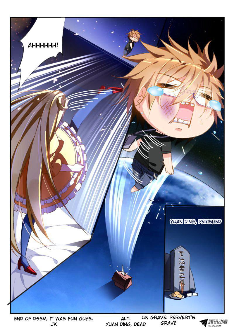 Page 10 of Chapter 38