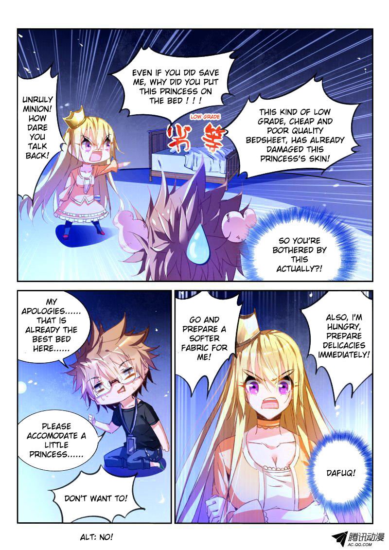 Page 3 of Chapter 39