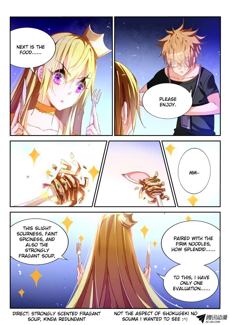 Page 5 of Chapter 39