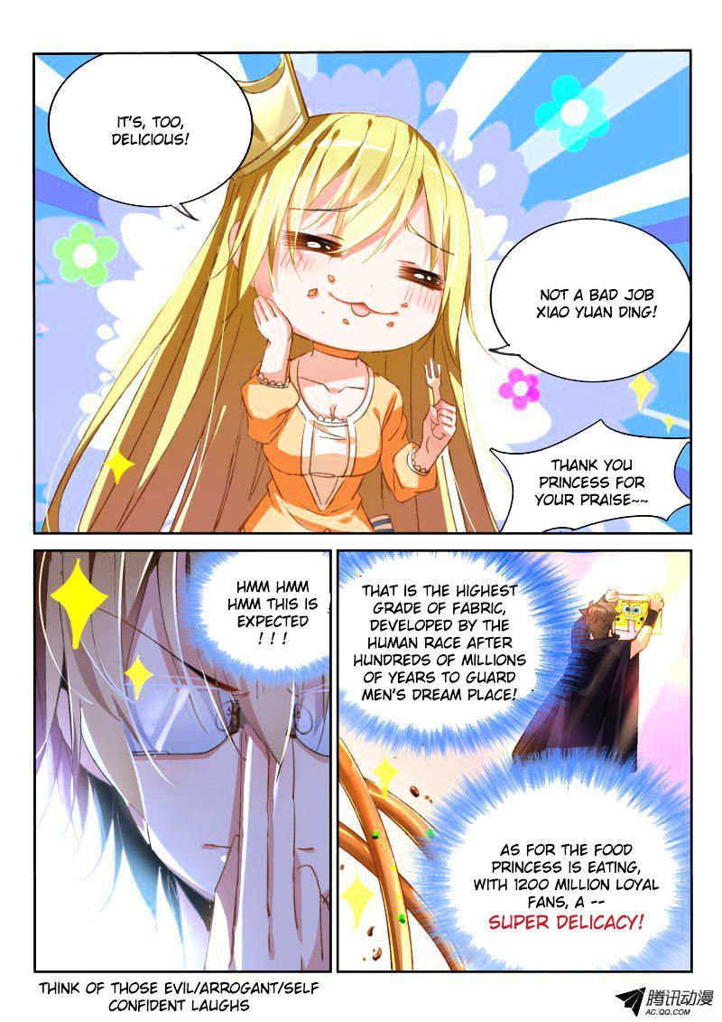Page 6 of Chapter 39
