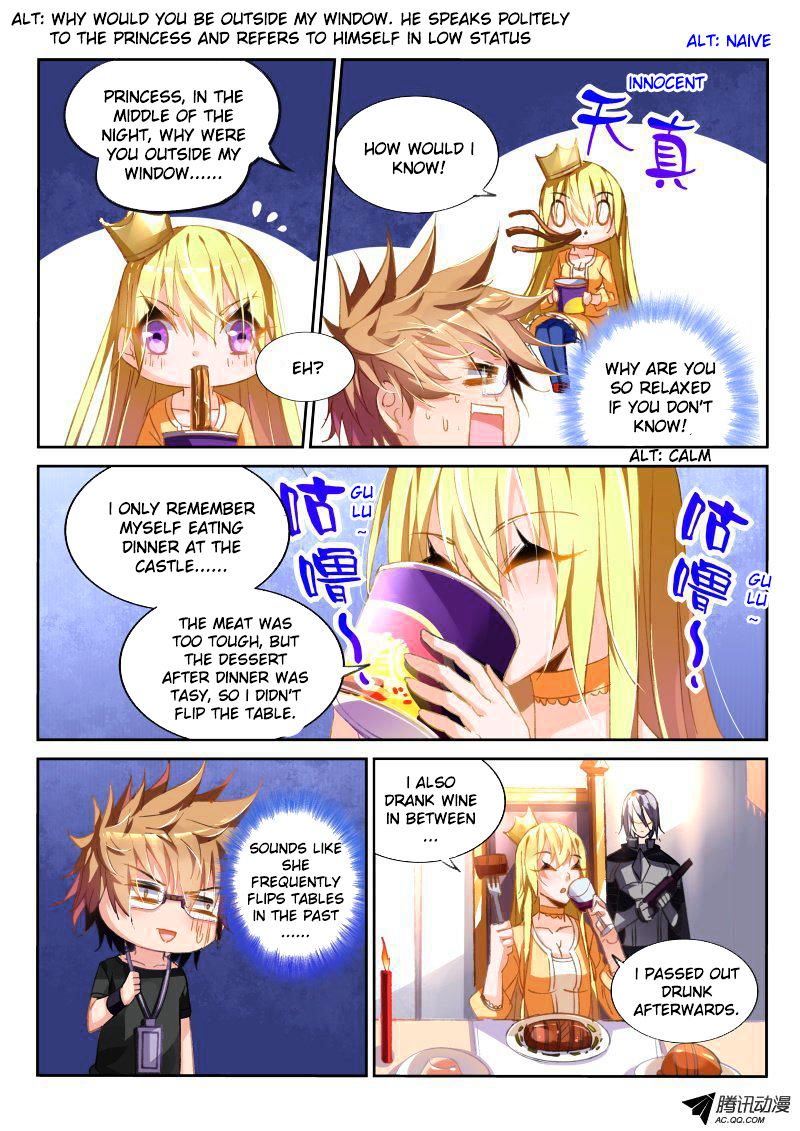 Page 8 of Chapter 39