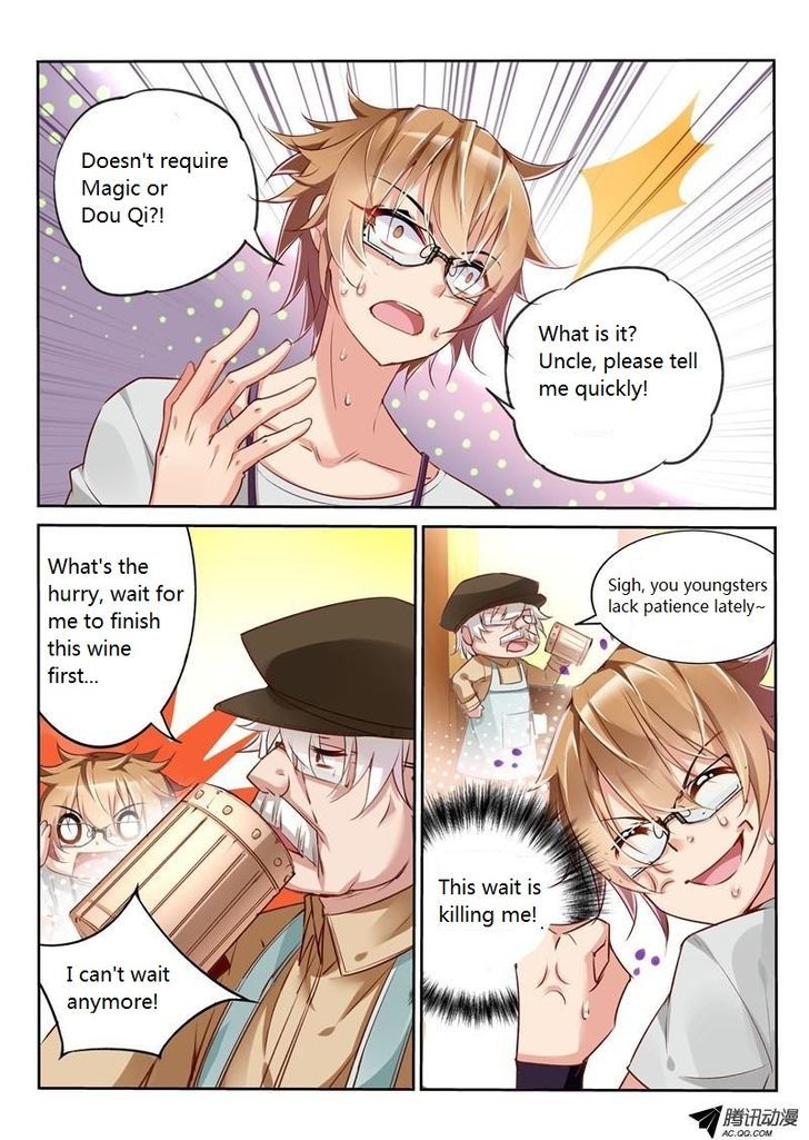 Page 3 of Chapter 4