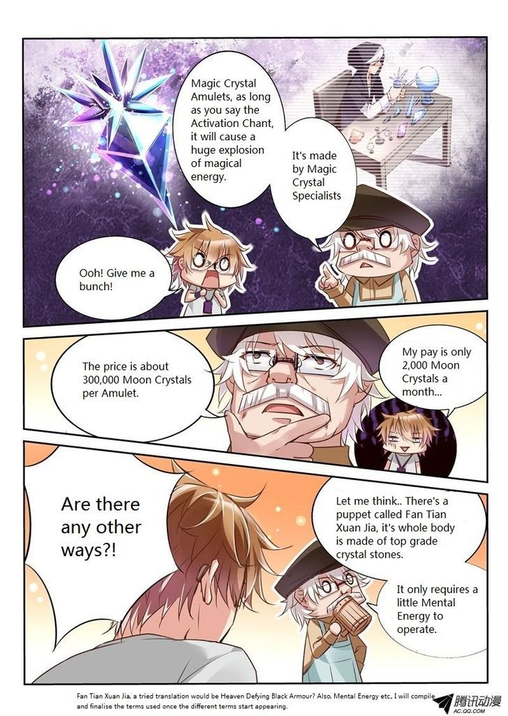 Page 4 of Chapter 4