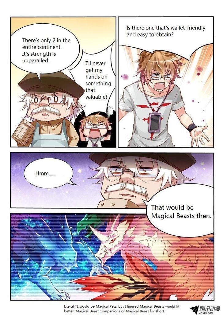 Page 5 of Chapter 4