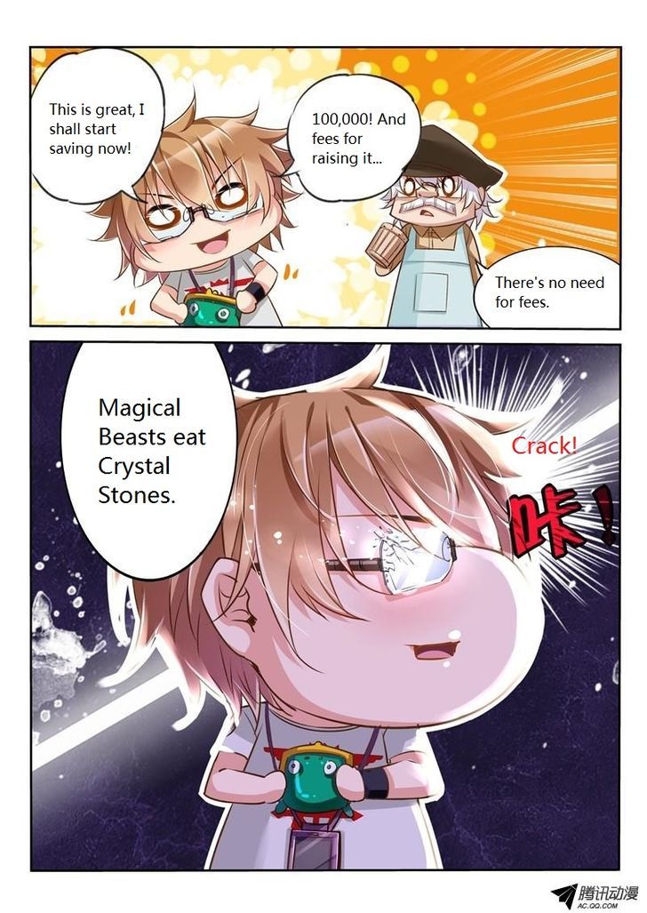 Page 8 of Chapter 4