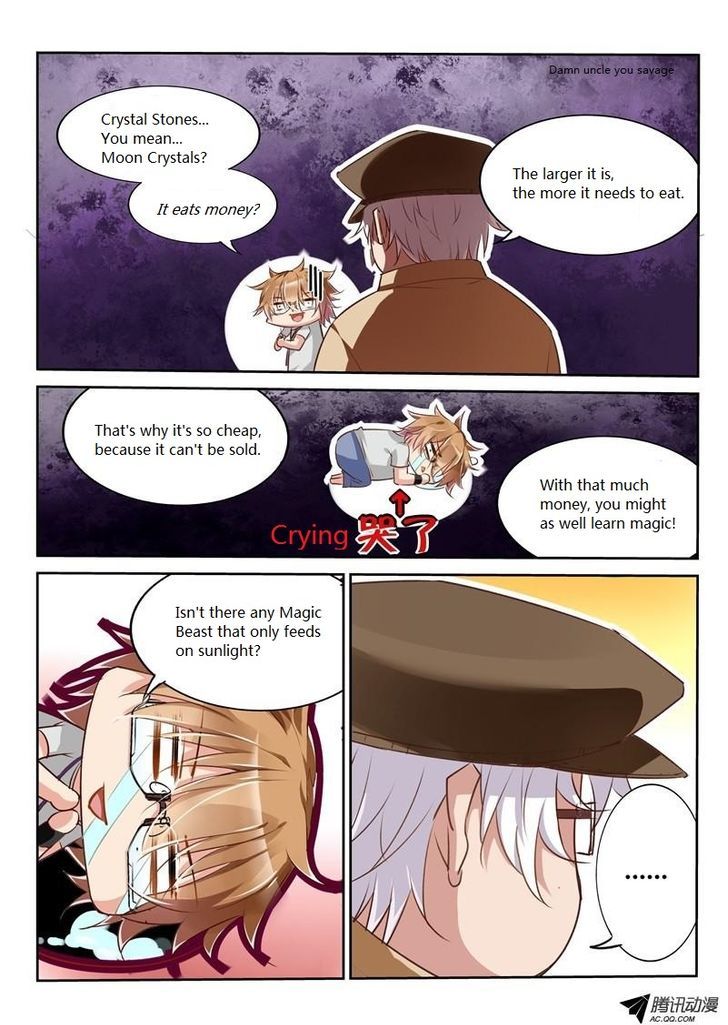 Page 9 of Chapter 4