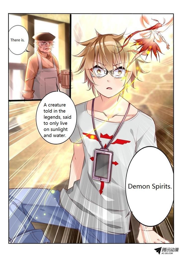 Page 10 of Chapter 4