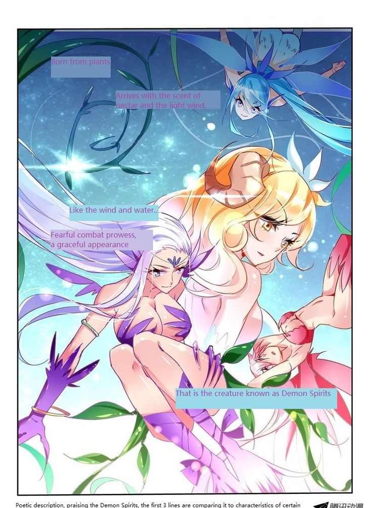 Page 11 of Chapter 4