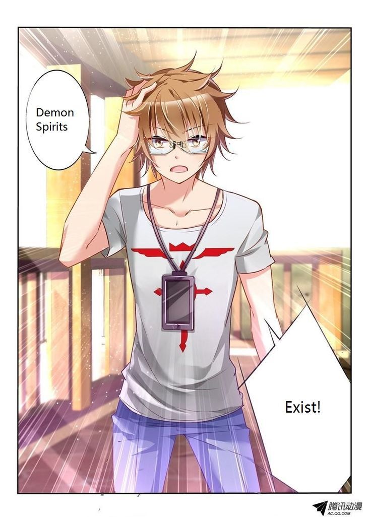 Page 13 of Chapter 4
