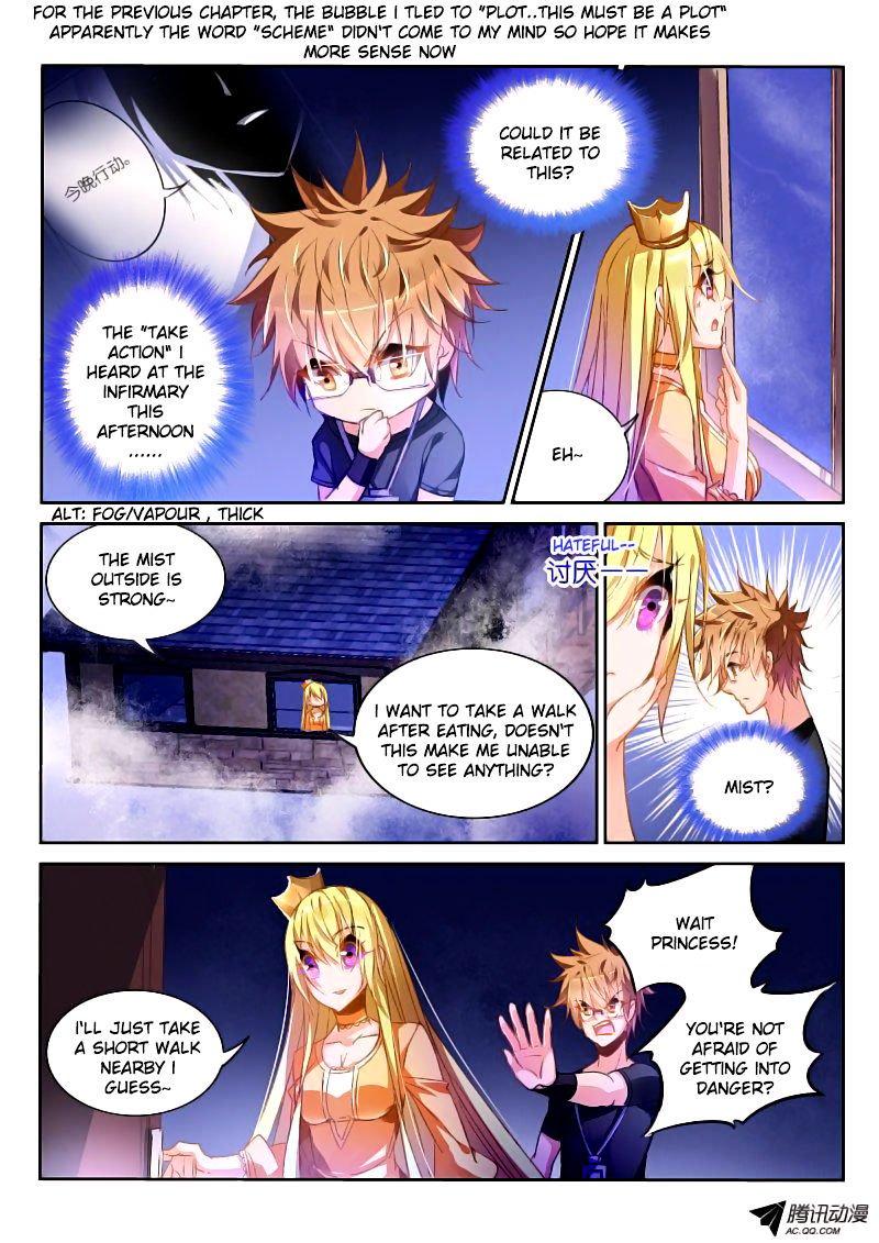 Page 2 of Chapter 40