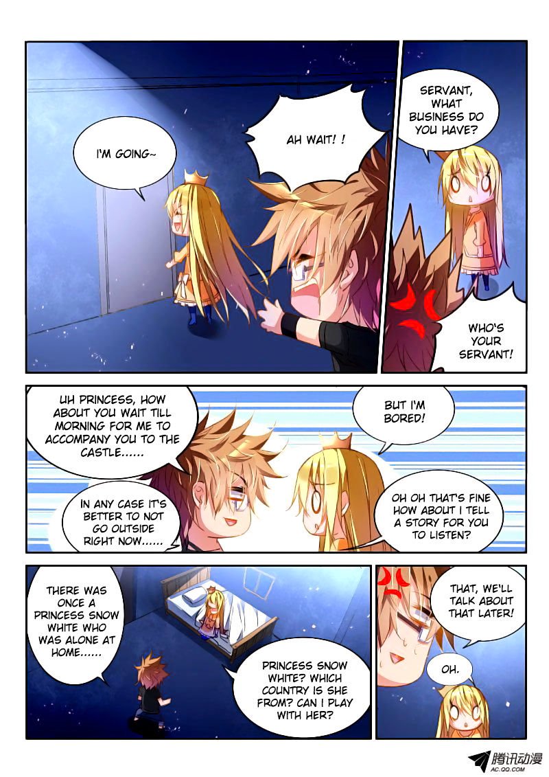 Page 6 of Chapter 40