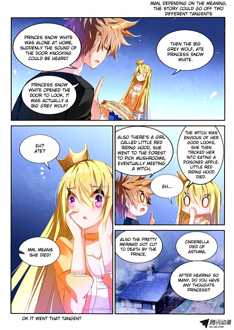 Page 7 of Chapter 40