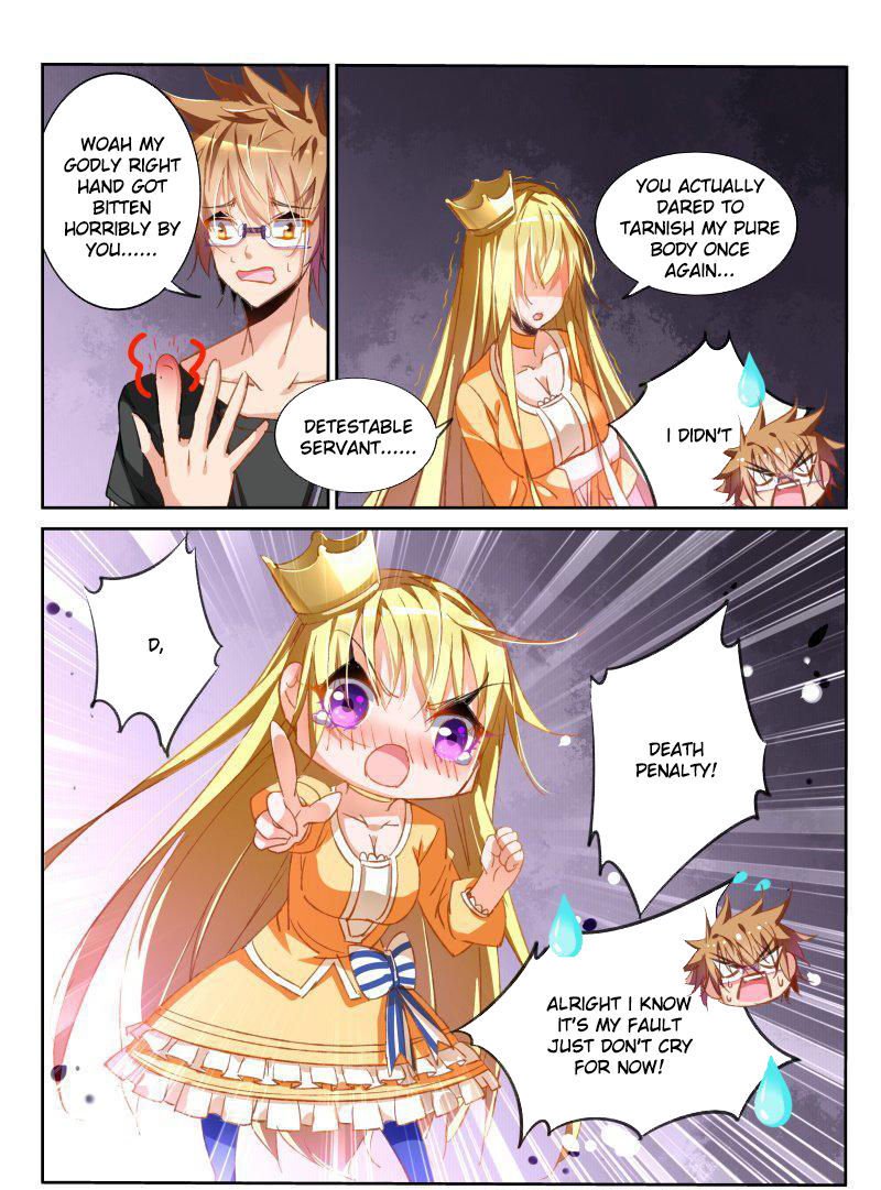 Page 8 of Chapter 41
