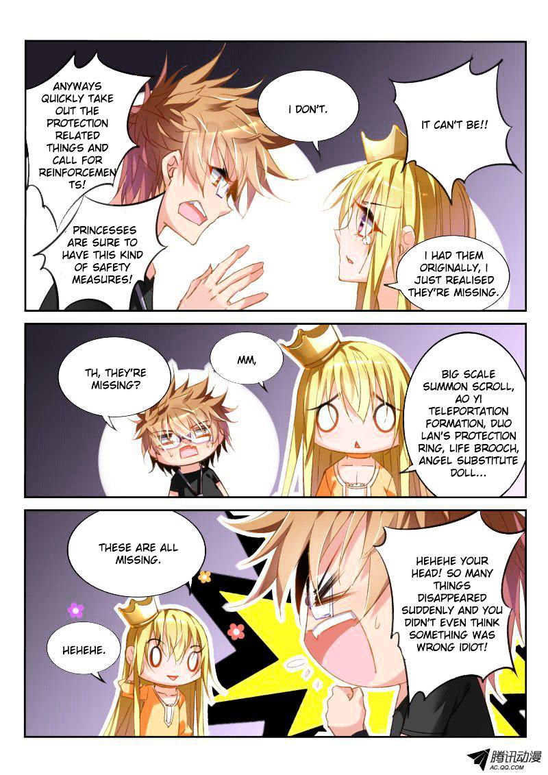 Page 9 of Chapter 41