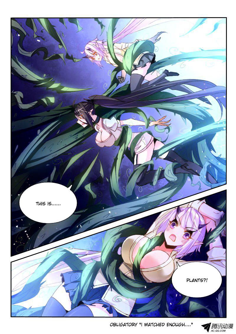 Page 8 of Chapter 42