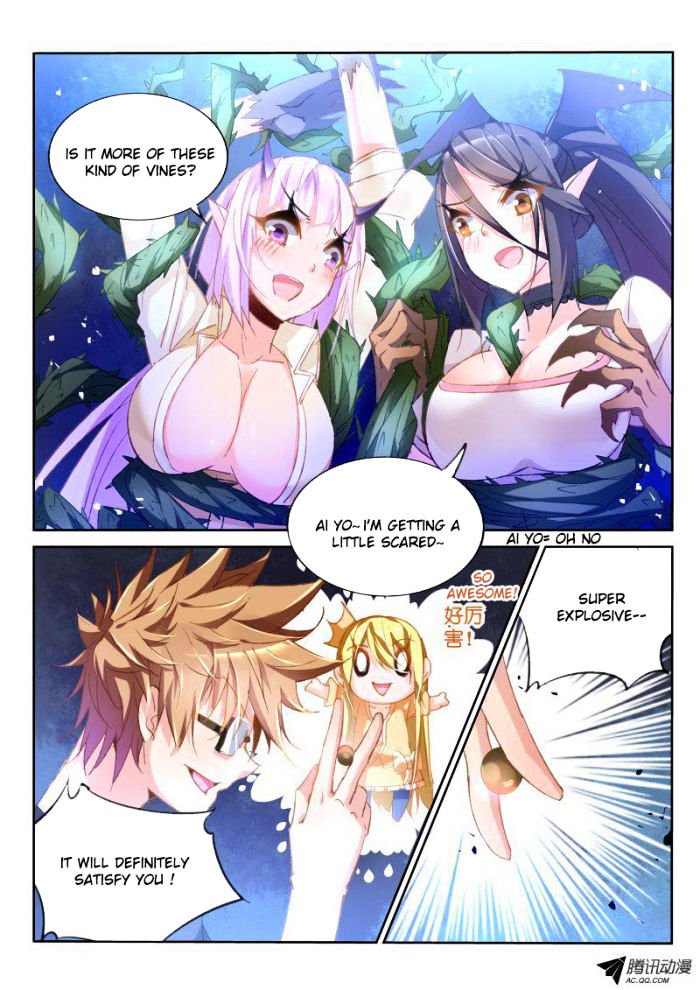 Page 3 of Chapter 43