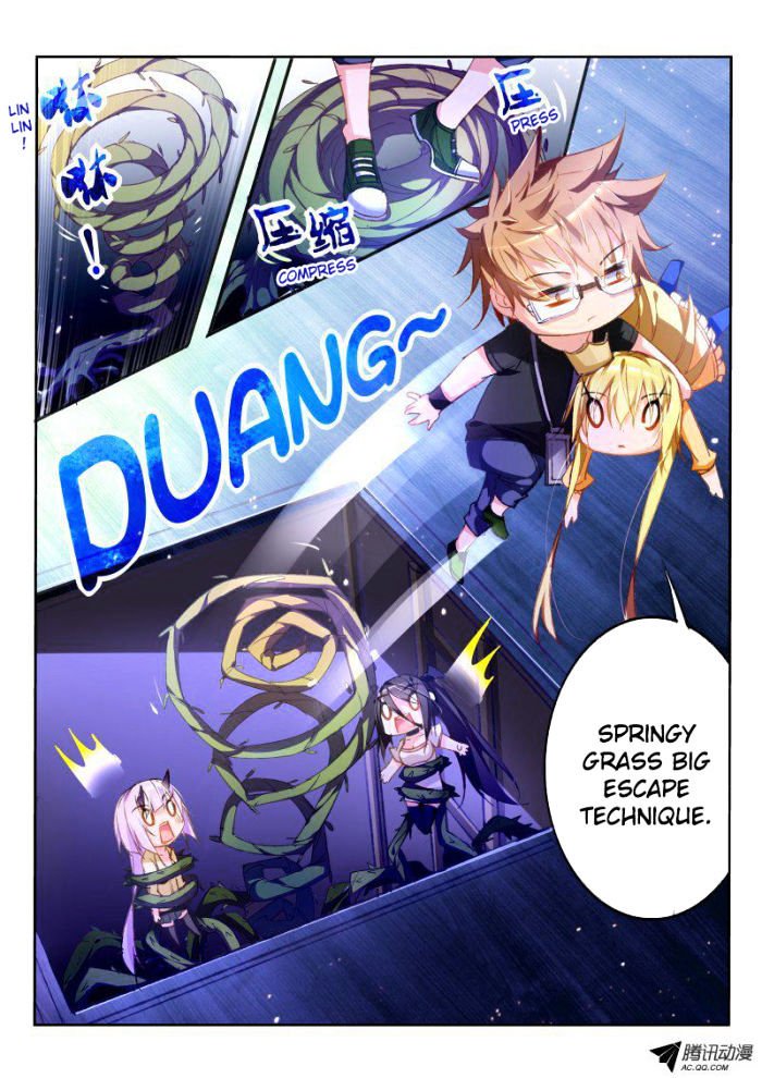 Page 4 of Chapter 43