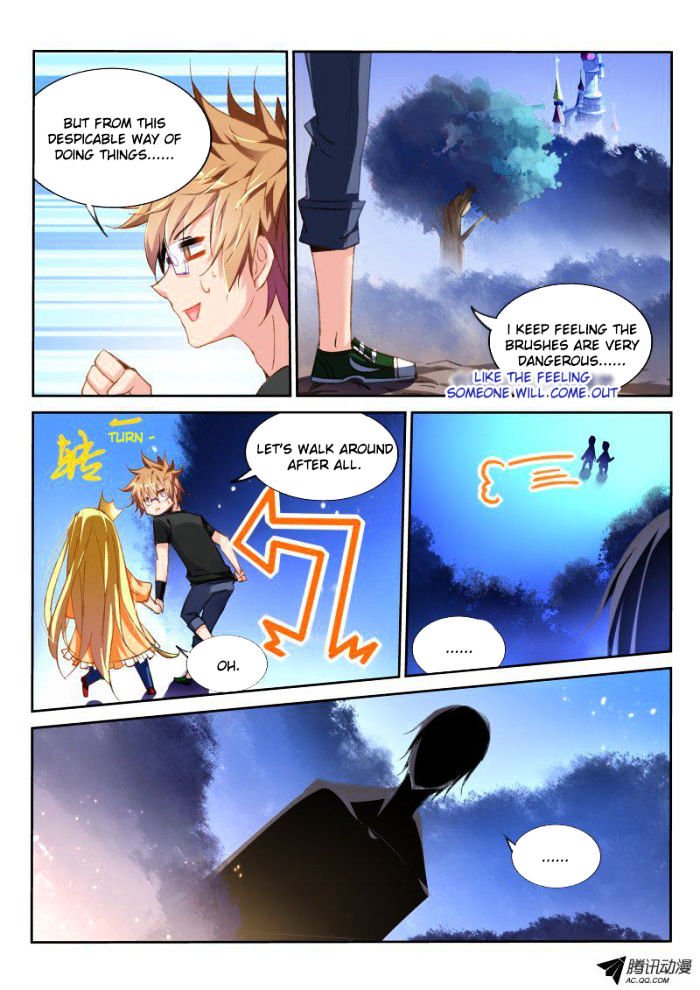 Page 6 of Chapter 43