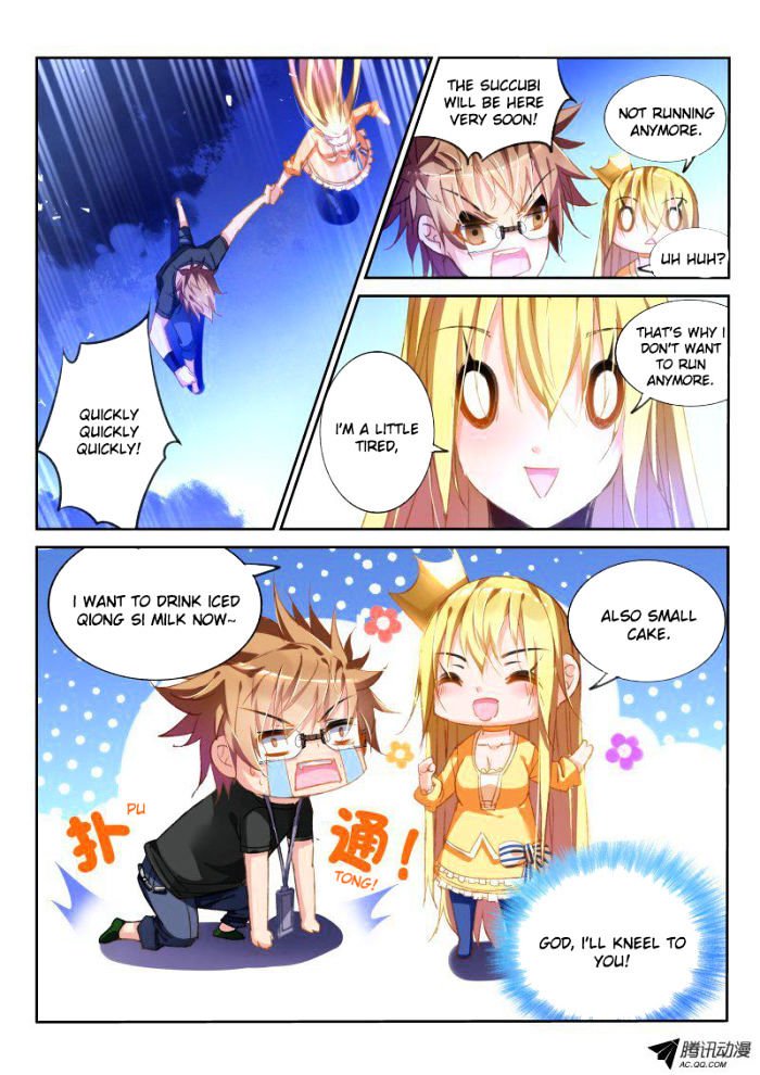 Page 7 of Chapter 43