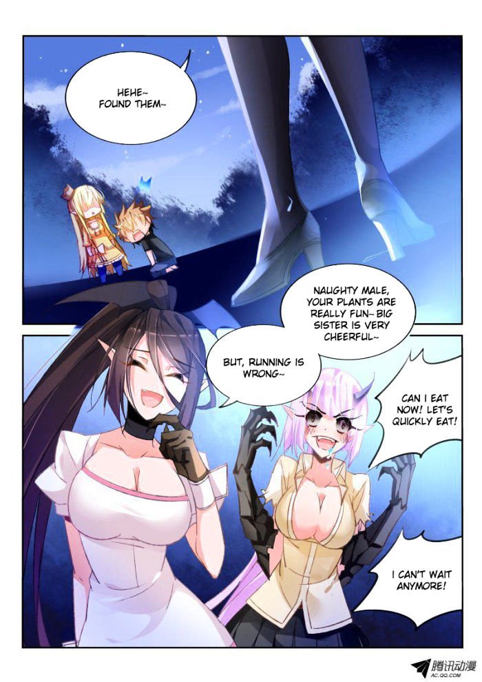 Page 8 of Chapter 43