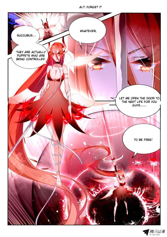 Page 8 of Chapter 44