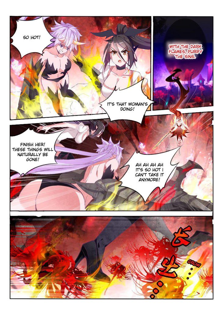 Page 3 of Chapter 45