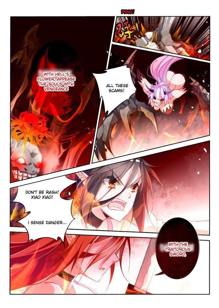 Page 5 of Chapter 45