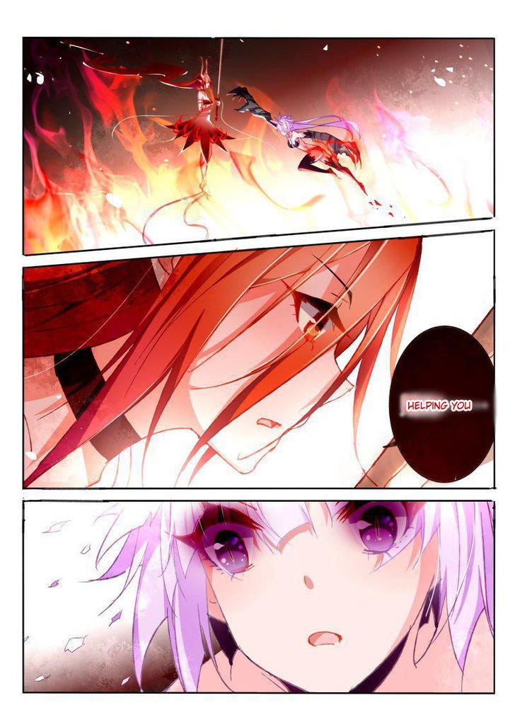 Page 6 of Chapter 45