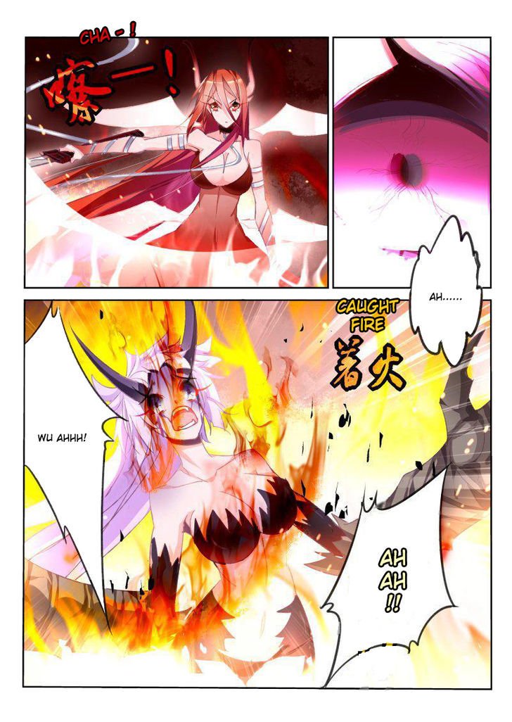 Page 8 of Chapter 45