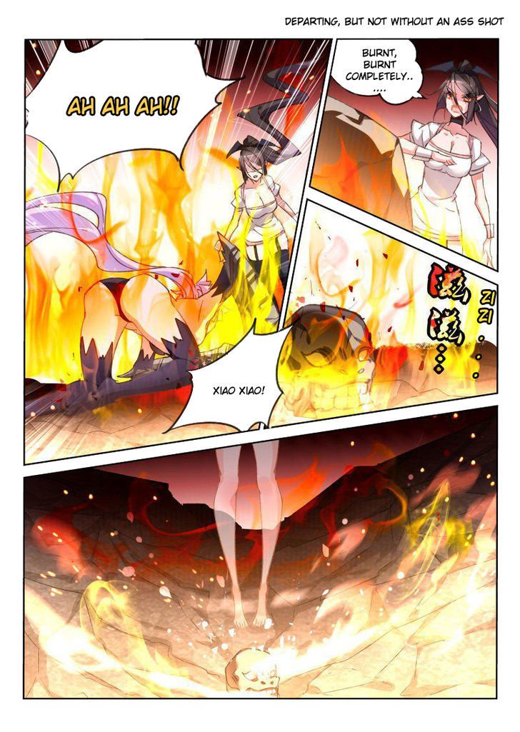 Page 9 of Chapter 45