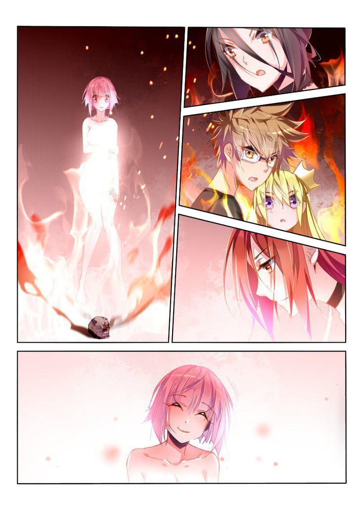 Page 10 of Chapter 45