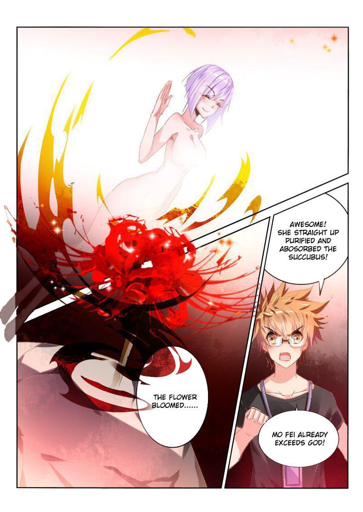 Page 11 of Chapter 45