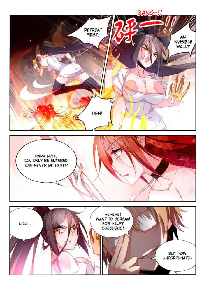 Page 3 of Chapter 46