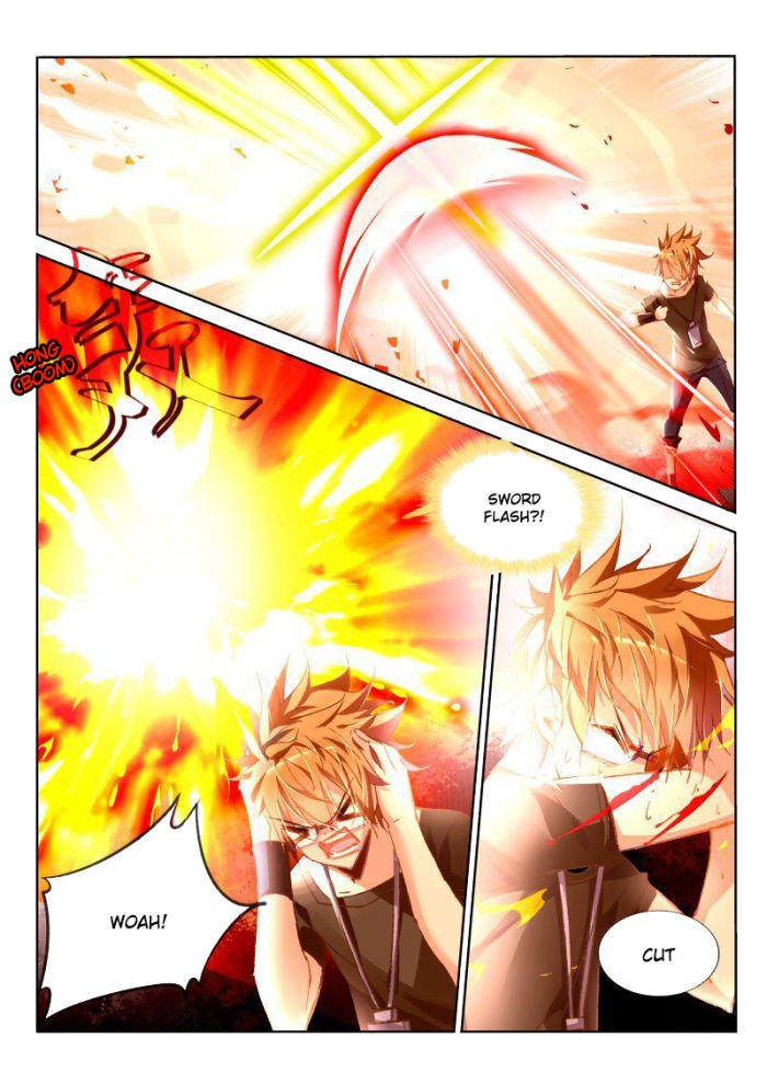 Page 6 of Chapter 46