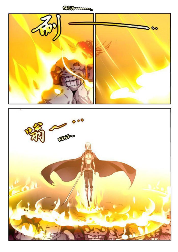 Page 8 of Chapter 46