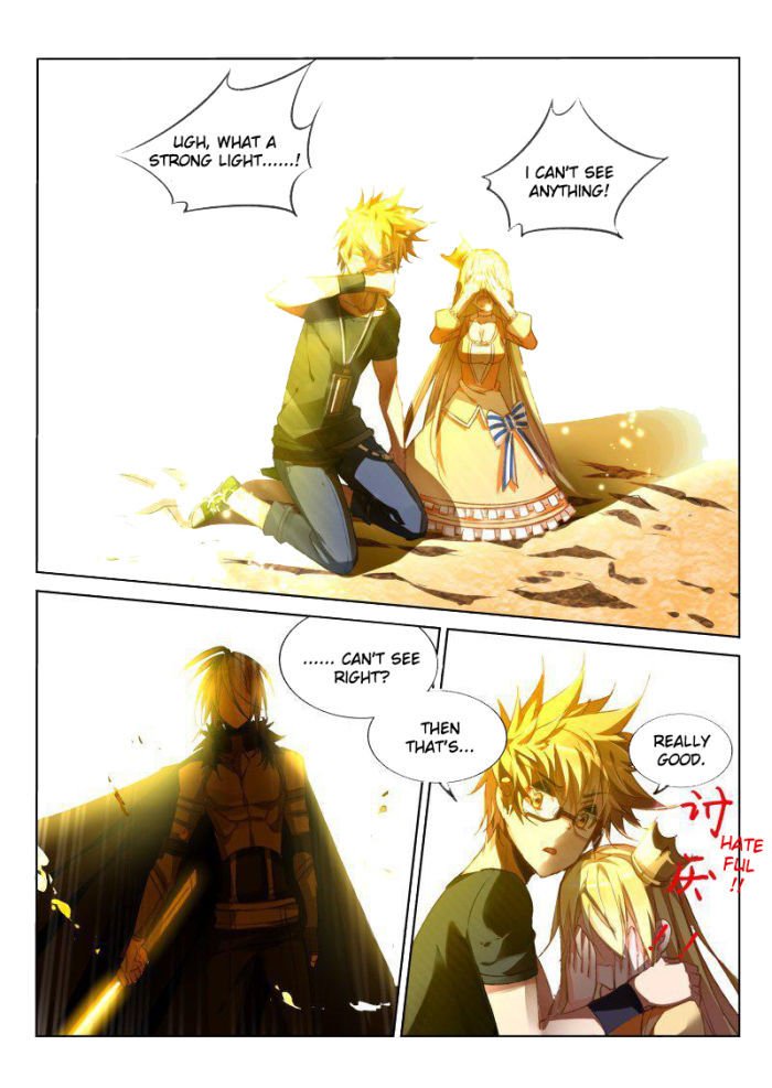 Page 9 of Chapter 46