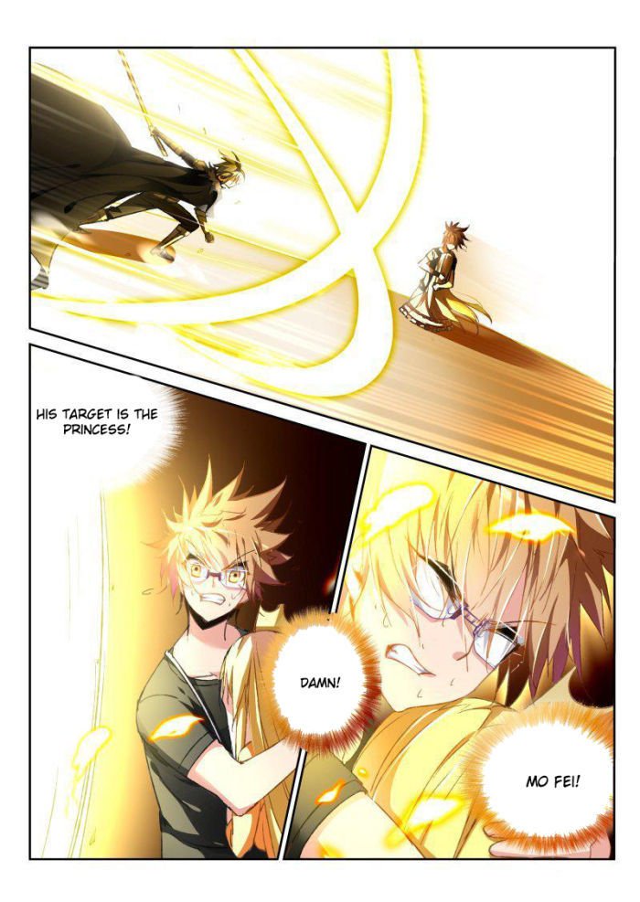 Page 6 of Chapter 47